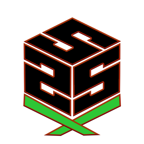 Logo Aladinner